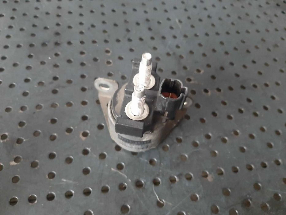 modul releu start stop 1.5 dci renault kadjar  nissan qashqai 2 suv j11 25116bb50a 2534001820