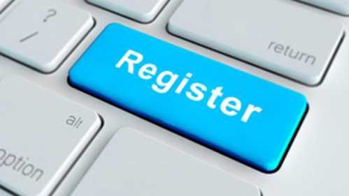 Бизнесни рўйхатдан ўтказиш бўйича консалтинг хизмати