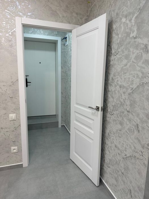 Муж на час. Мелко срочный ремонт.