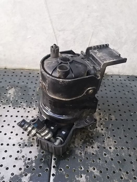 Carcasa filtru combustibil 1.7 cdti opel meriva a