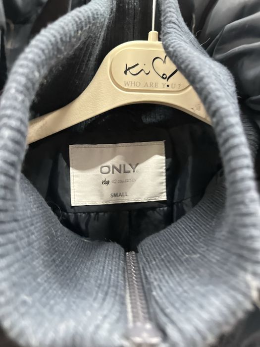 Max mara Twinset only beneton xs-m