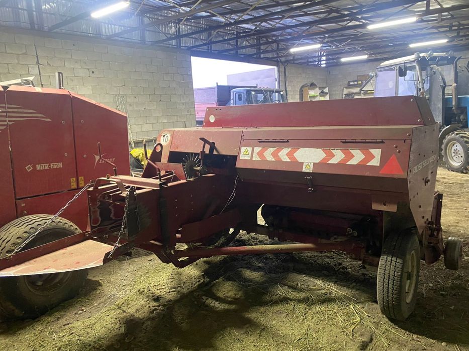 Продам пресс в хорошем состоянии