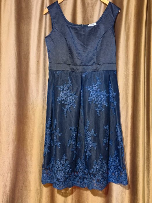 Rochie de ocazie