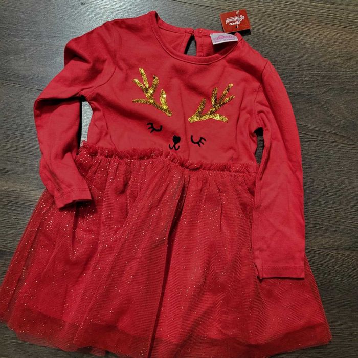 Promotie - Hainute si incaltari pentru bebelusi noi noute