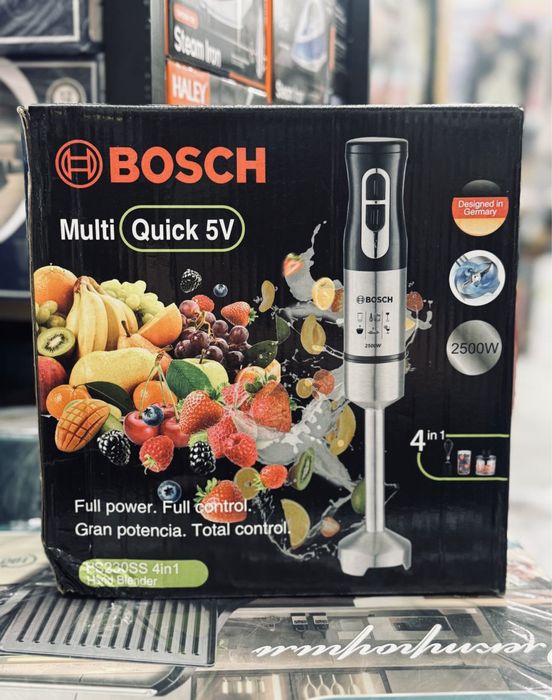 Блендер, Блэндер, Блендр,