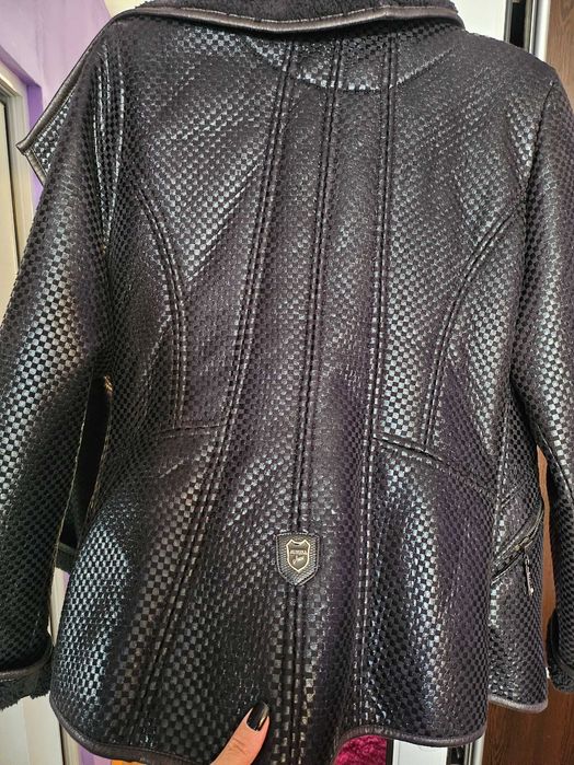 Зимно яке  Junona