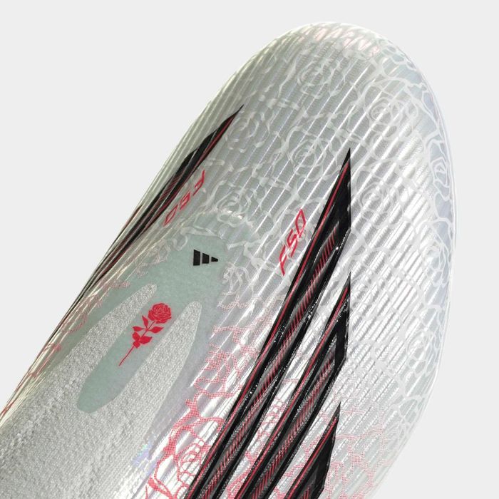 Încălțăminte Adidas F50 Lamine Yamal - produs resigilat Decathlon