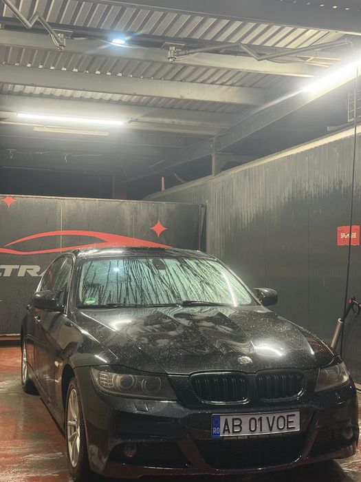 BMW 3 Series 2009 — imagine 2