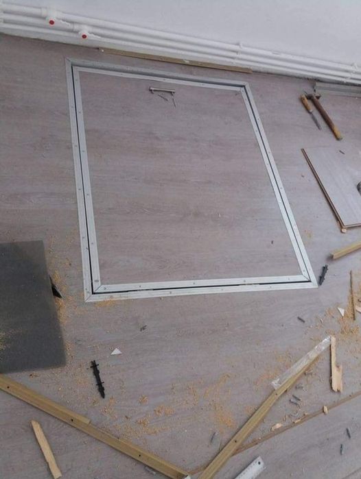 Montaj parchet , Parchetar , montaj plinta , duro polimer , plinta MDF  ,montaj parchet SPC ,  parchet triplu stratificat, parchet  LVT  MONTAJ IEFTIN