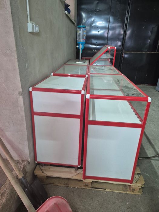 Продам для витрины