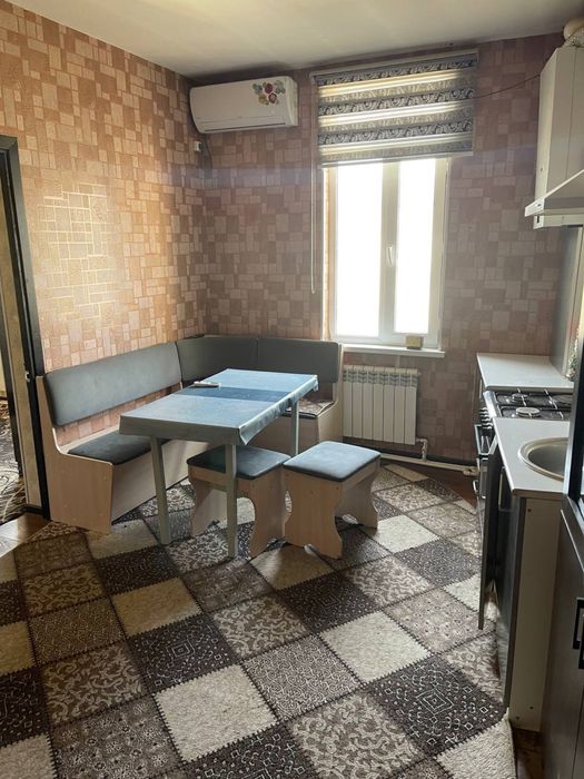 Сдается в аренду на Карасу-6