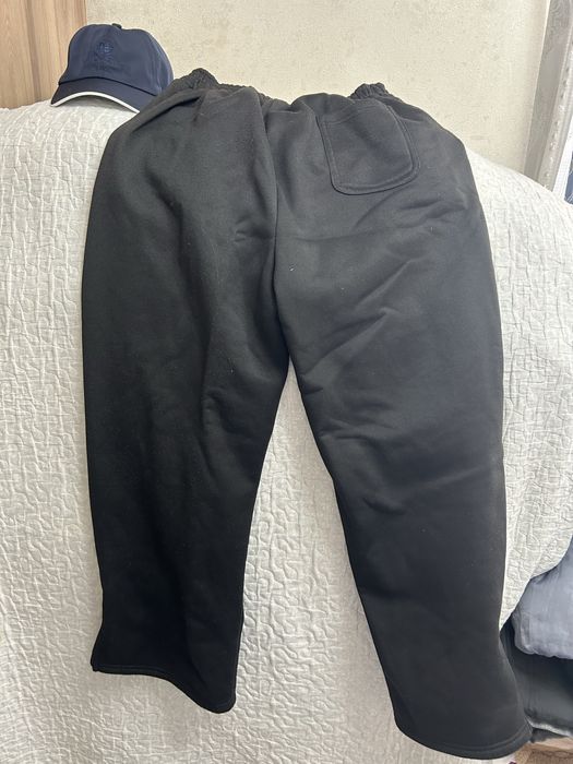 Шатны Suvene носил пару недель