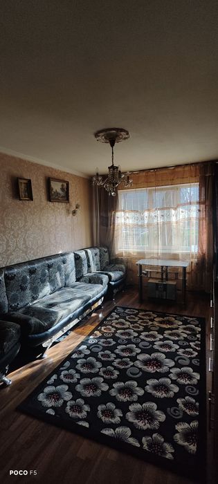 Сдам квартиру по суточно