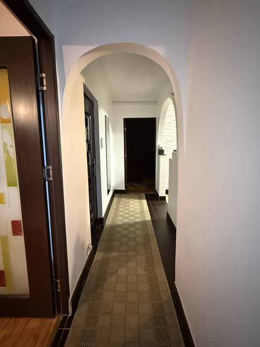 Închiriere apartament Drobeta-Turnu Severin