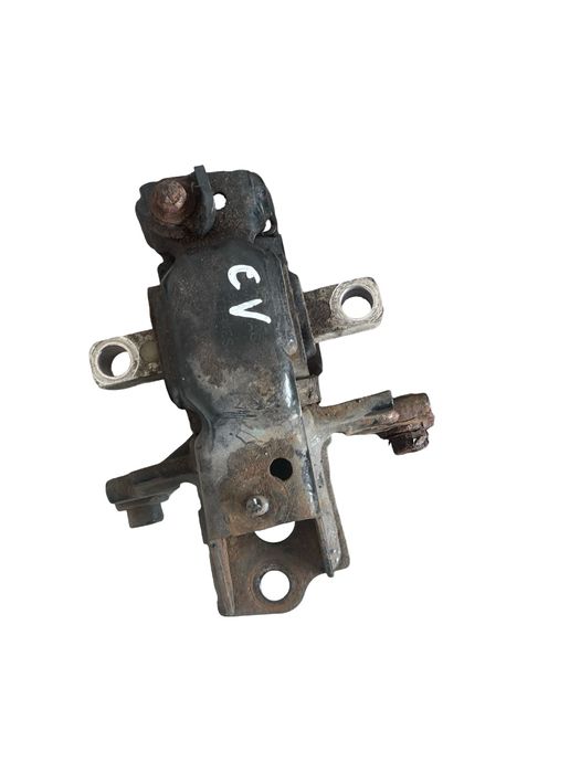 Suport Tampon Cutie De Viteze Volkswagen Polo 6R, 6C 2009 - > 1.2 Cgpb