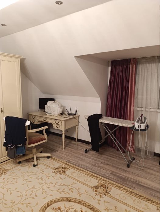 Дом район Каменки(Таусамал)