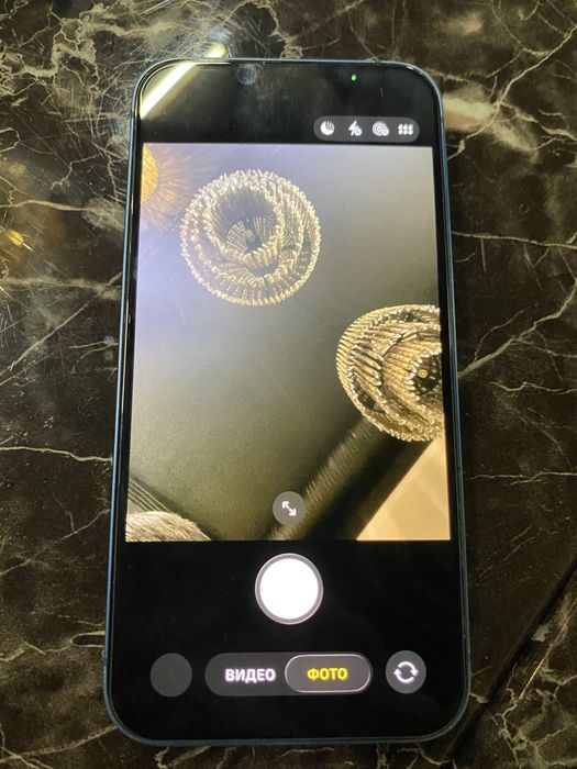 iPhone 13, 128 gb