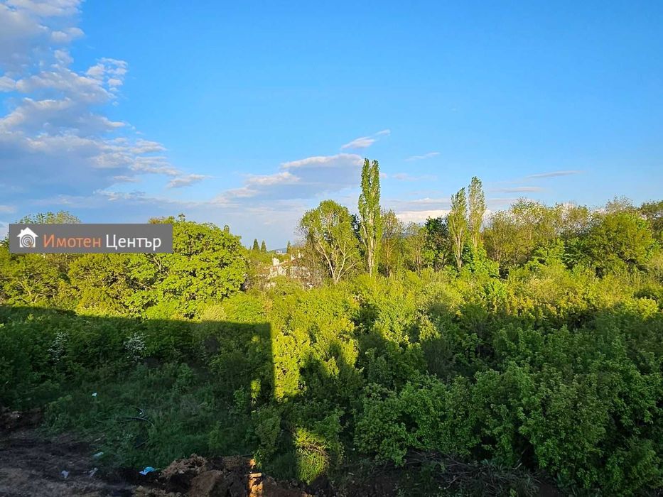 Продава се Двустаен апартамент в София, Студентски град - 67 кв.м за 1717 €/кв.м - Снимка #6