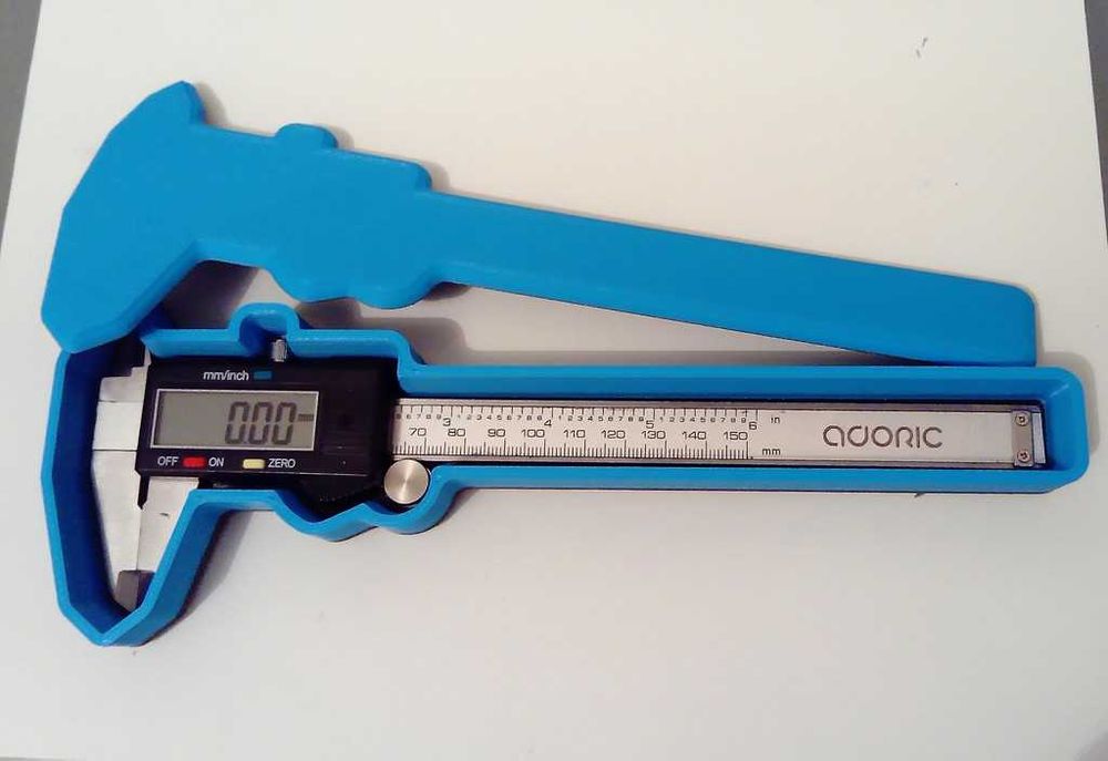 Suporturi scule, Cutii personalizate, Arta, Plastic, Garaj