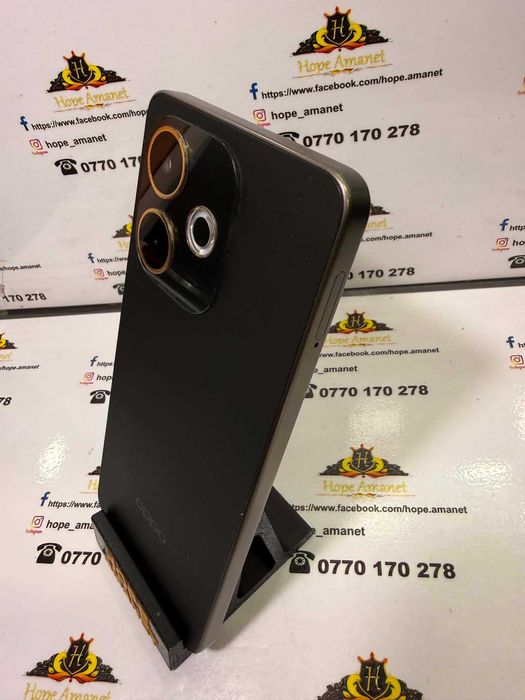 Hope Amanet P13 / Redmi A5 Pro / 256GB
