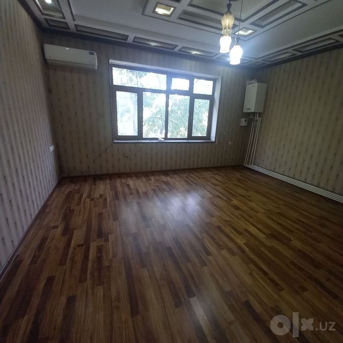 Продам квартиру в новостройке