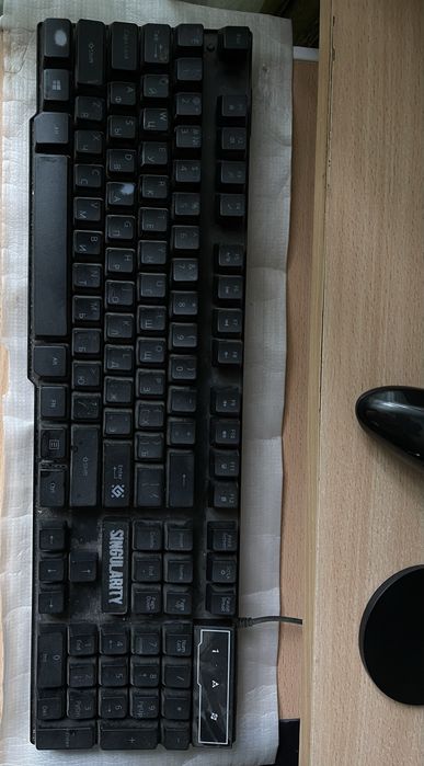 Компьютер SAMSUNG