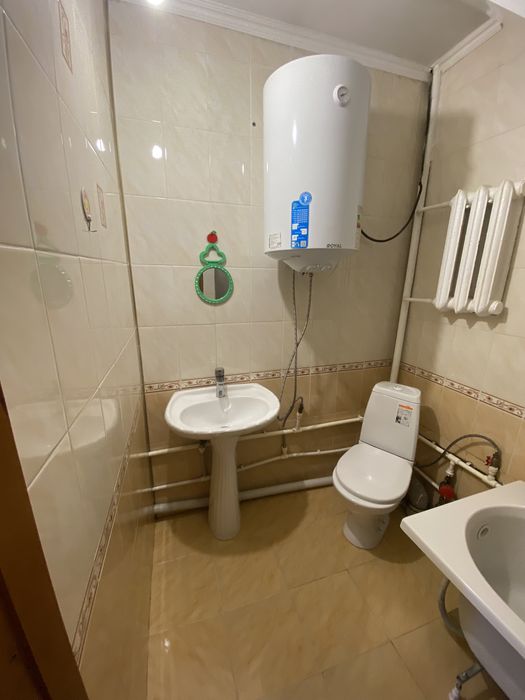 Продам двухэтажный дом