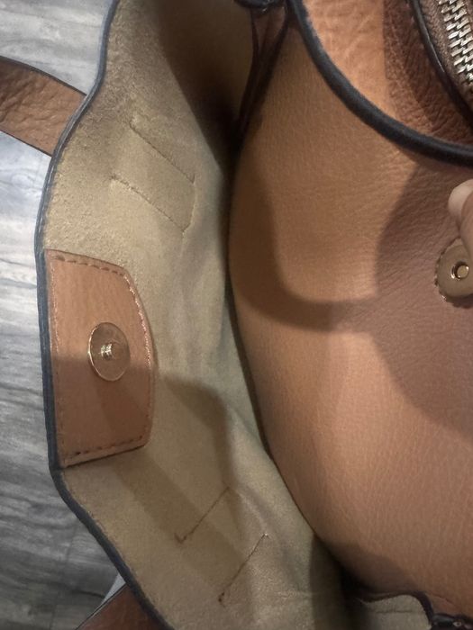 Guess 1981 чанта