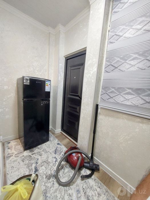 1в2/1/4 Комнат Чиланзар 19 Квартал