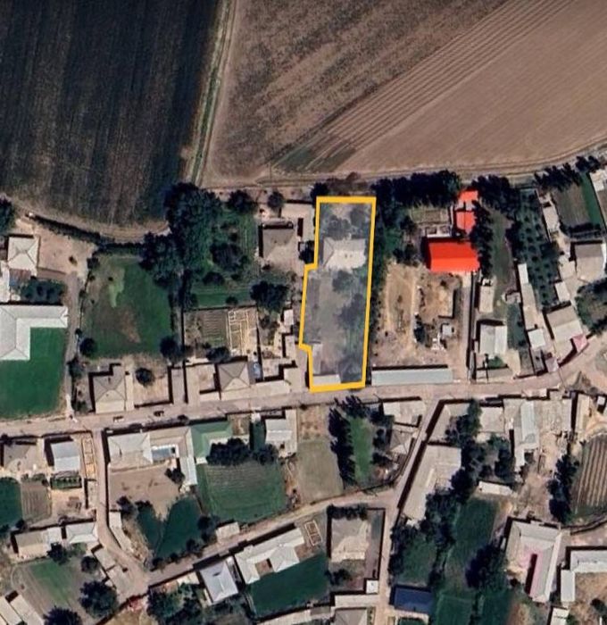 Продайется участок срочно