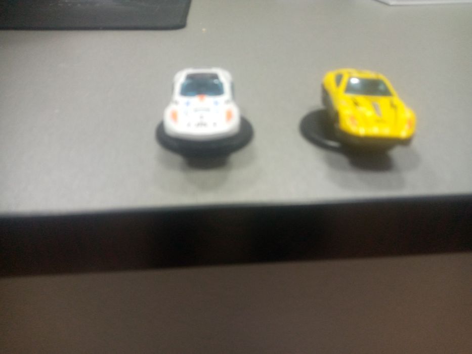 Drift car for car souinir. Дрифт-кар для автосувенира