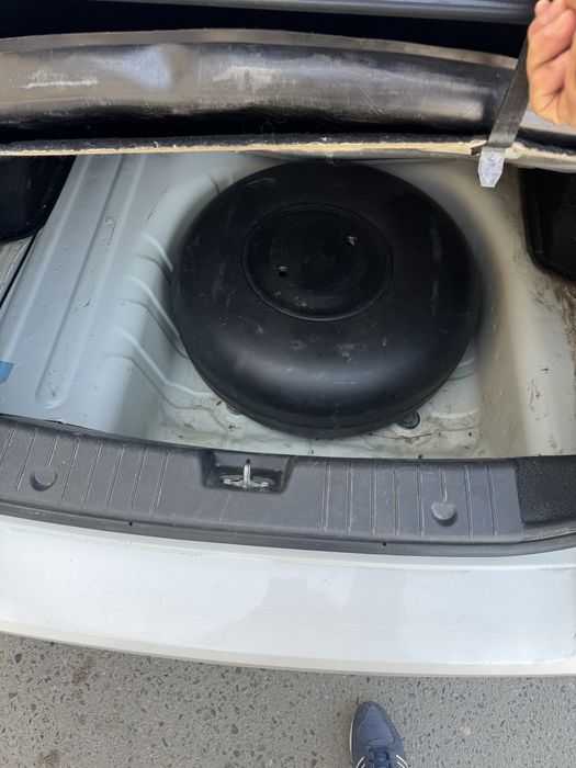 Srochno sotiladi. Barter vikup