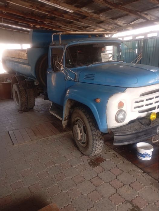 Компост, уголь, песок, сникерс Боролдай