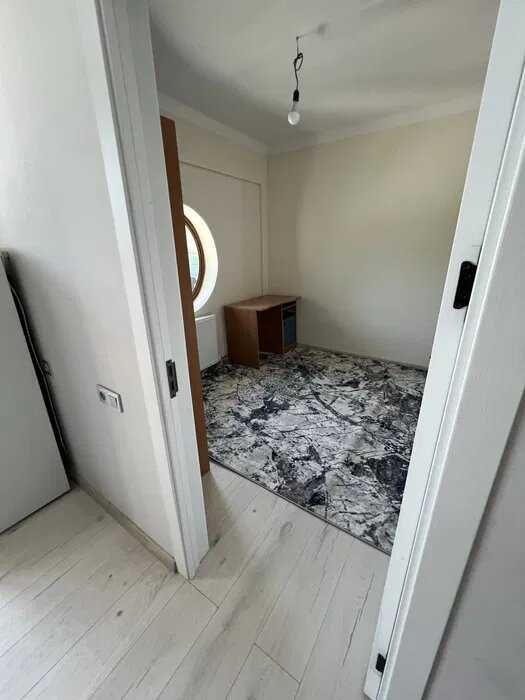 Сдаётся квартира на улице Саламатина‼️