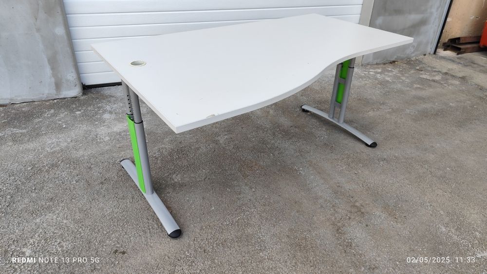 Офис бюро / офис маса