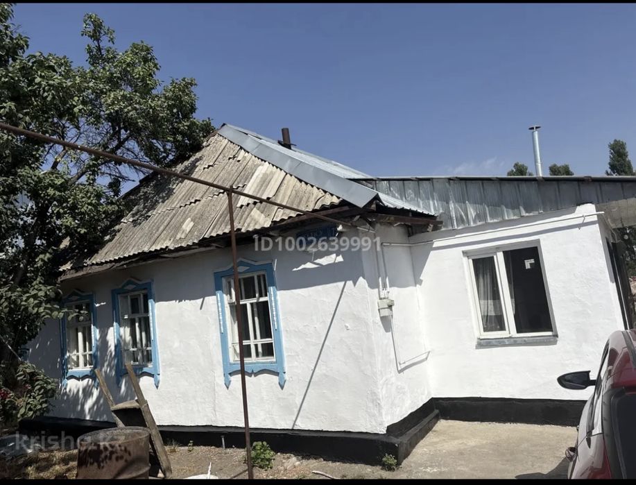 Срочно Продам дом