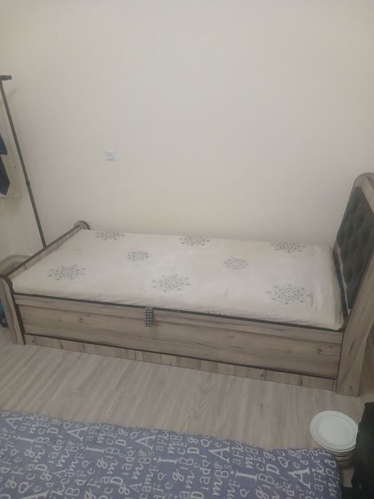 Диван  односпалка