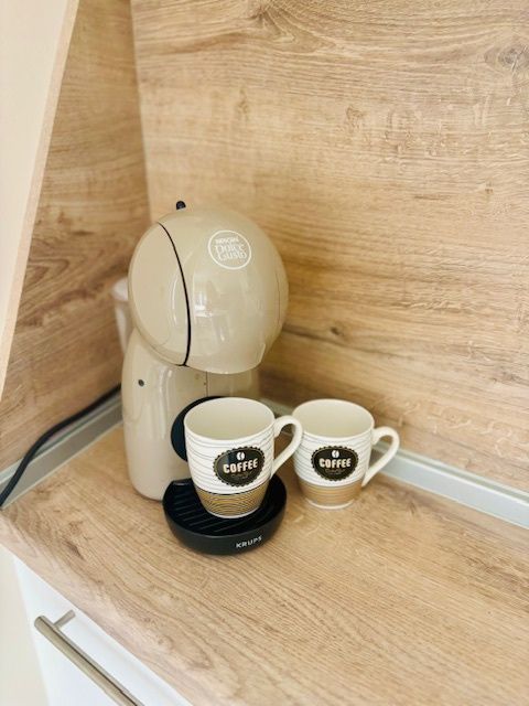 Апартамент за нощувки -гр.Варна, Свети Константин и Елена