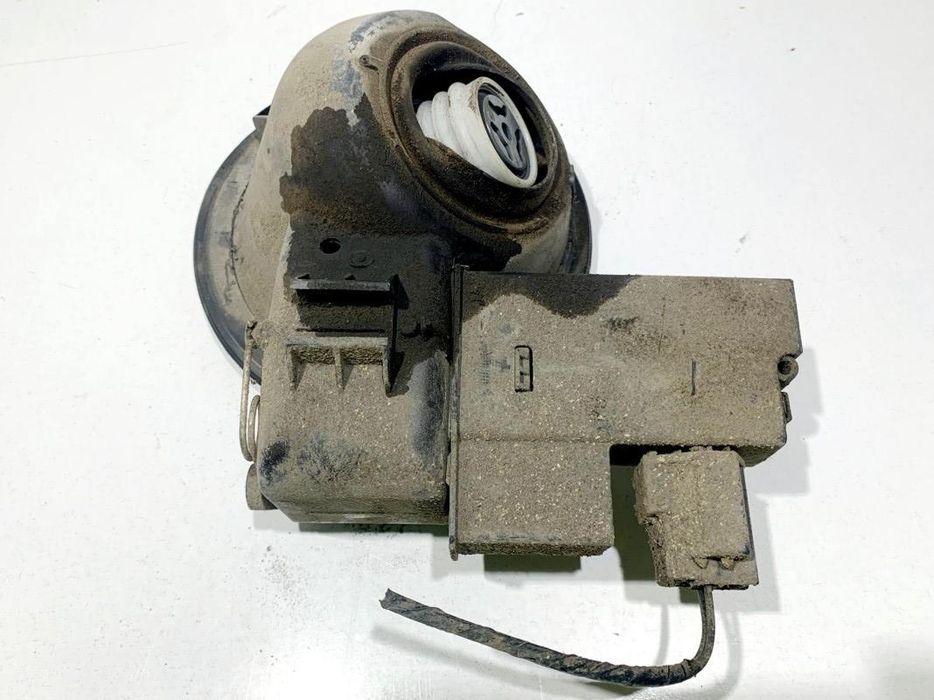 Capac / usa rezervor Land Rover Freelander 2 6H52-405A26-AB culoare st