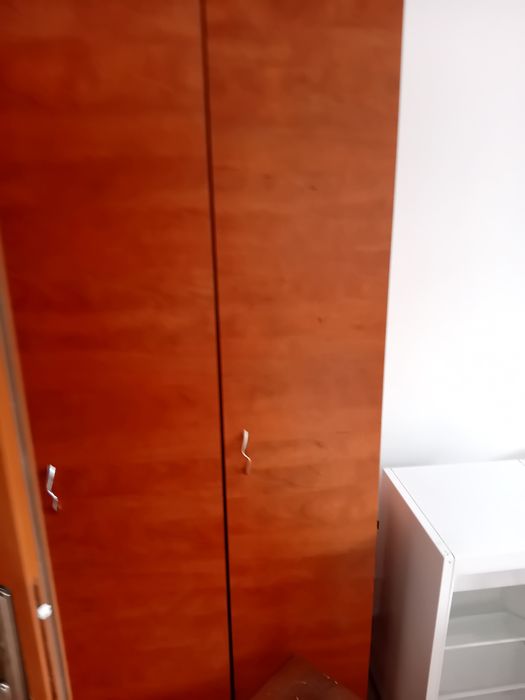 Camera de inchiriat