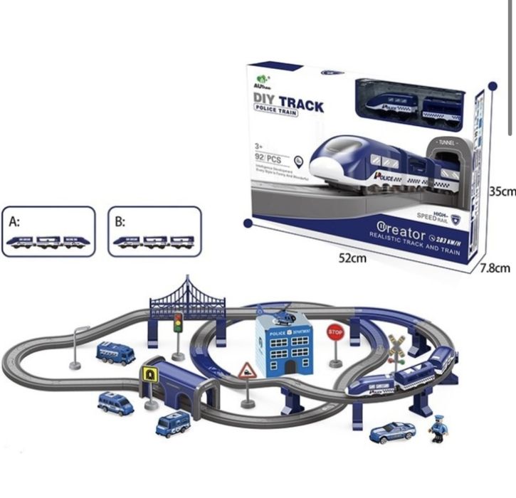 Все игрушки за 15 000тг