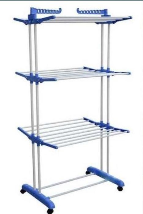 Продам Сушилку для Белья