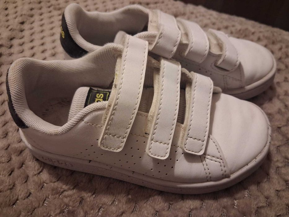 Детски маратонки и кецове