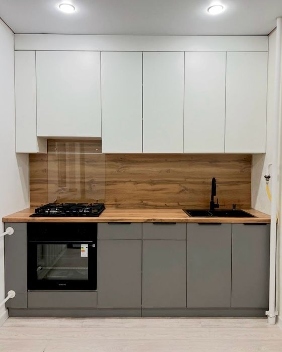 Изготовим Кухню Шкаф купэ на заказ-Гаранти Качества.