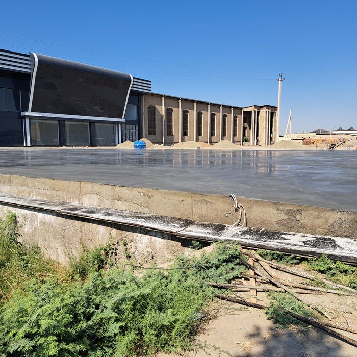 Styajka vertalyot, mazyka,shlipofka, lak, ibokset xizmatlarini qilamiz