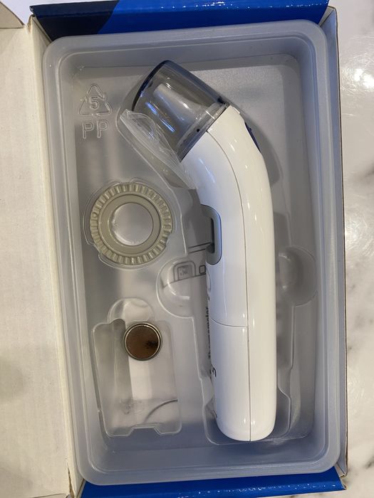 Omron Temp 521 градусник безконтактный