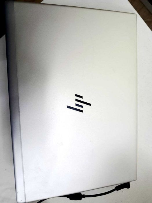 noutbuk HP EliteBook 840 G6  Core i5-8265U