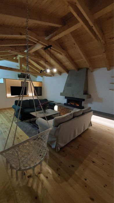 Cazare Pensiunea Bella Montana -Bran- 7 camere