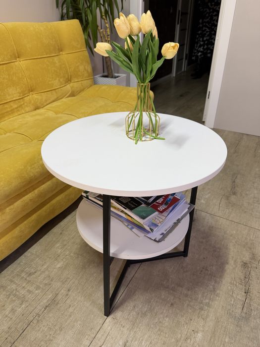 Всё для офиса, писать на ватсапп