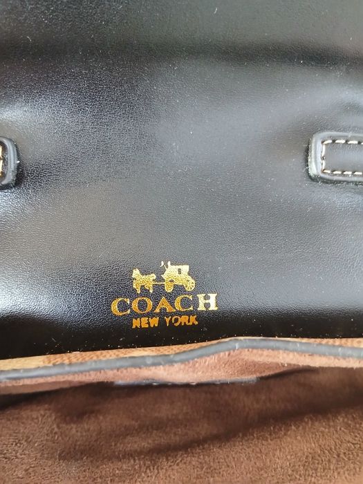 Продам сумки женские